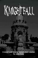 Knightfall cover