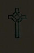 Book of Common Worship cover