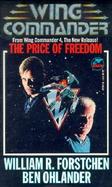 The Price of Freedom cover