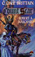 Count Scar cover