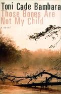 Those Bones Are Not My Child cover