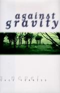 Against Gravity cover