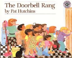 The Doorbell Rang cover