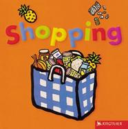 Shopping cover