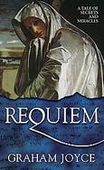Requiem cover