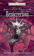 Resurrection cover