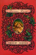 Briar Rose cover