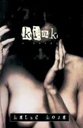 Kink cover