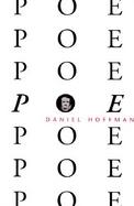 Poe Poe Poe Poe Poe Poe Poe cover