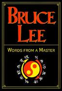 Bruce Lee cover