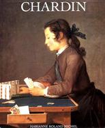 Chardin cover