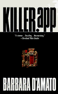 Killer.App cover