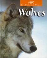 Wolves cover