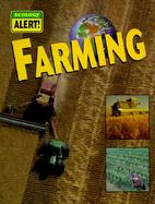 Farming cover