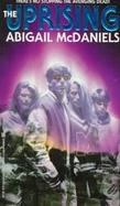 The Uprising cover