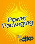 Power Packaging cover