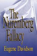 The Nuremberg Fallacy cover