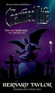 Charmed Life cover