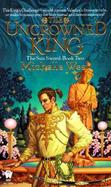 The Uncrowned King cover