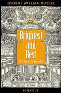 Brightest and Best Stories of Hymns cover
