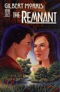 The Remnant cover
