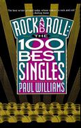 Rock and Roll The 100 Best Singles cover