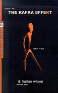 The Kafka Effekt cover