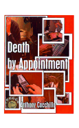 Death by Appointment cover