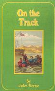 On the Track cover