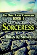 Sorceress cover