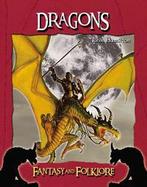 Dragons cover