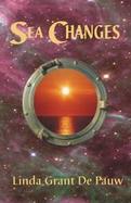 Sea Changes cover