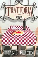 Trattoria cover