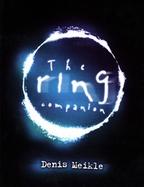 The Ring Companion cover