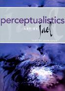 Perceptualistics Art by Jael cover