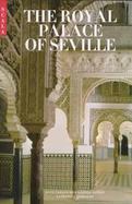 The Royal Palace of Seville cover