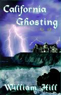 California Ghosting cover