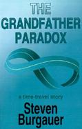 The Grandfather Paradox cover