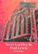 King of All the Dead cover