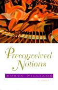 Preconceived Notions cover