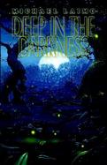 Deep in the Darkness cover