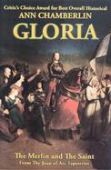 Gloria cover