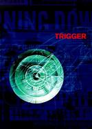 Trigger cover