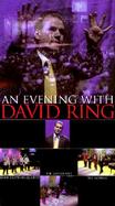 An Evening with David Ring cover