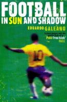 Football in Sun and Shadow cover