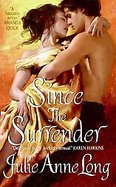 Since the Surrender cover