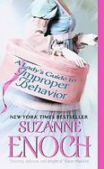 Lady's Guide to Improper BehaviorA cover