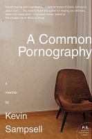A Common Pornography cover