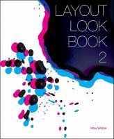 Ink Attack cover