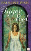 Tyger Pool cover